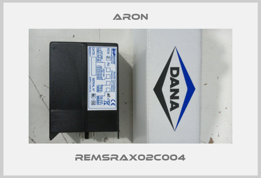 REMSRAX02C004-big