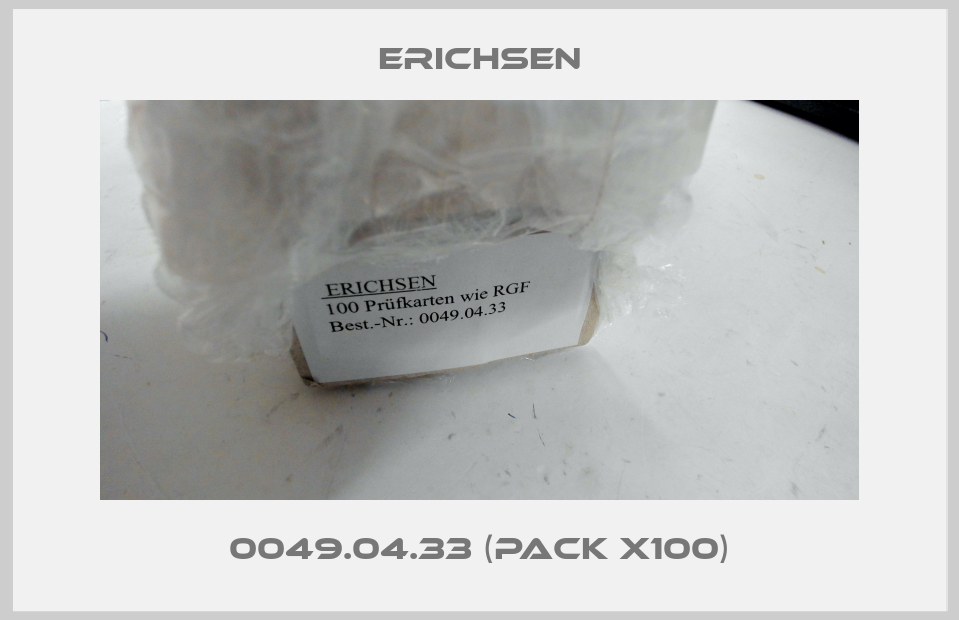 0049.04.33 (pack x100)-big
