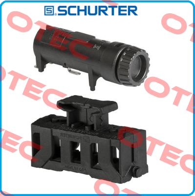 TA46-A123F145C0-722 -OEM,alternative 4430.2080 (TA45-2R)  Schurter