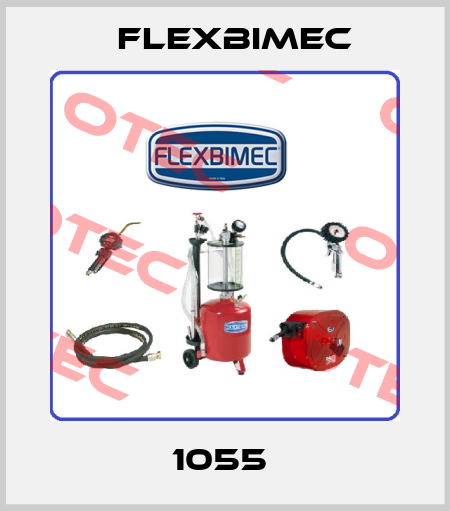 1055  Flexbimec