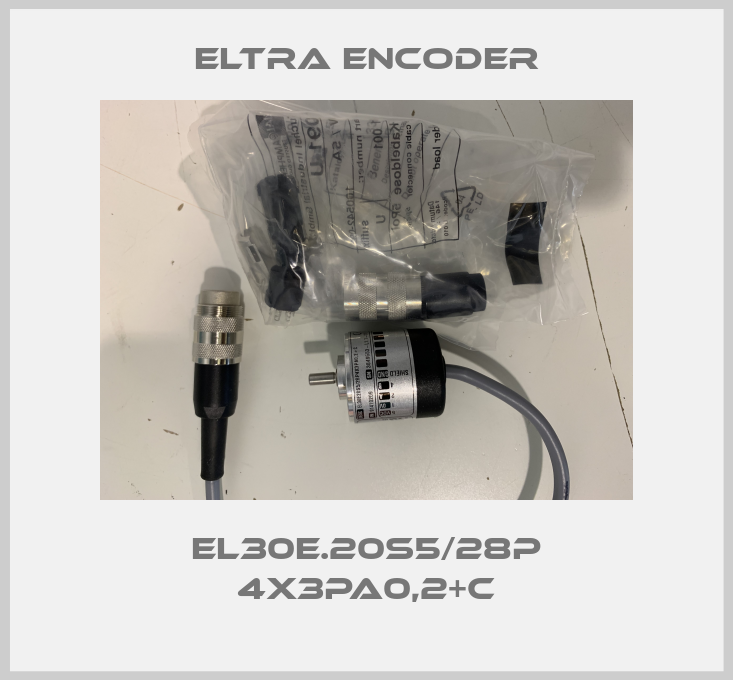 EL30E.20S5/28P 4X3PA0,2+C-big