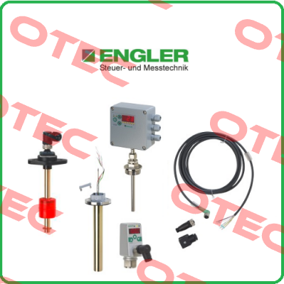 SSM.1.B5.800.5S1  Engler