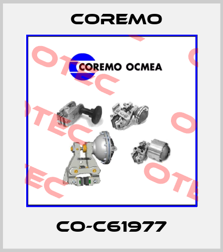 CO-C61977 Coremo