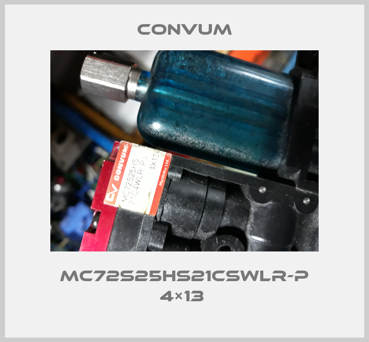 MC72S25HS21CSWLR-P 4×13 -big