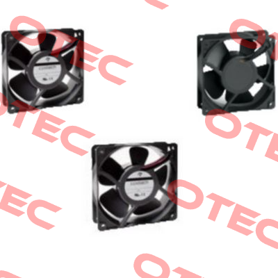 C17C12HTBF00 Costech