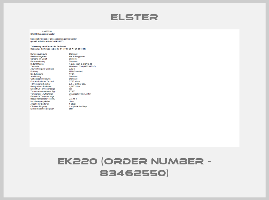 EK220 (Order number - 83462550)-big