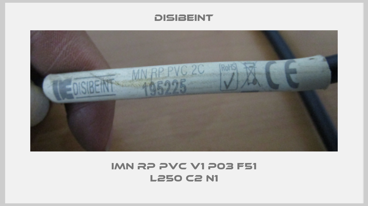 IMN RP PVC V1 P03 F51 L250 C2 N1-big