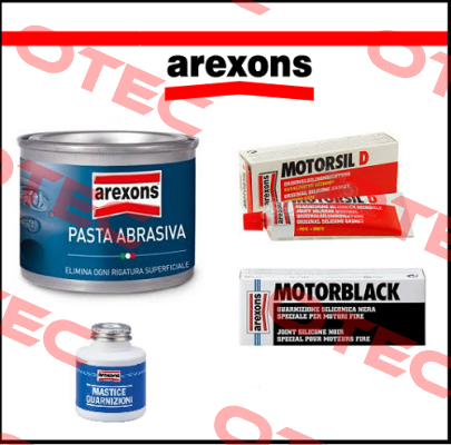 690005405 AREXONS