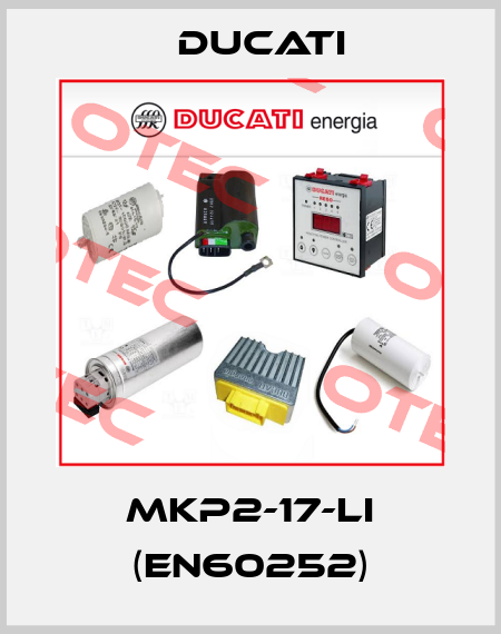 MKP2-17-LI (EN60252)-big