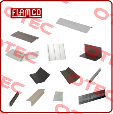 FCS150S  Flamco