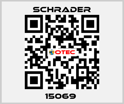 15069  Schrader