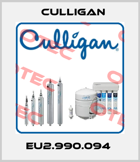 EU2.990.094  Culligan