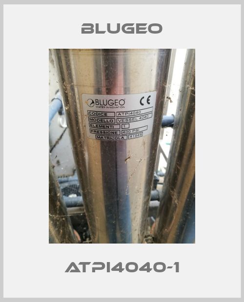 ATPI4040-1-big