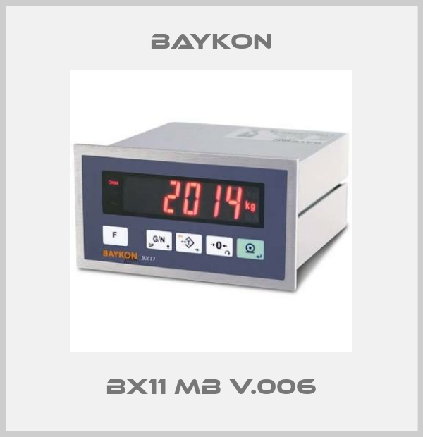 BX11 MB V.006-big