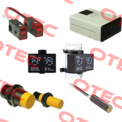  KH-2204LP-TL-DC24V-G       Koino
