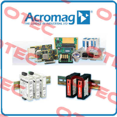 I/O XT1111-000.  Acromag