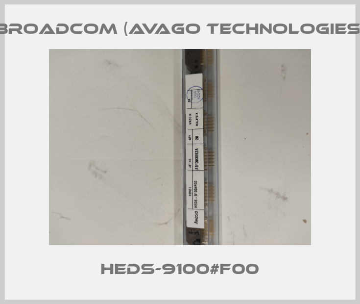 HEDS-9100#F00-big