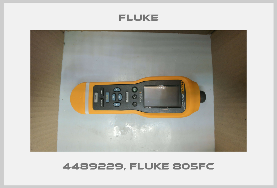 4489229, Fluke 805FC-big