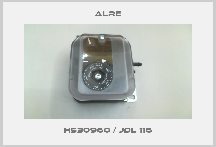 H530960 / JDL 116-big