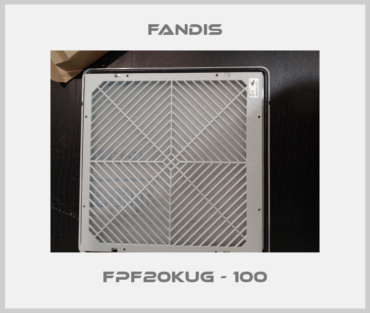 FPF20KUG - 100-big