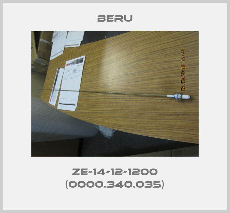 ZE-14-12-1200 (0000.340.035)-big