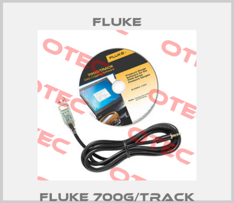 Fluke 700G/Track-big
