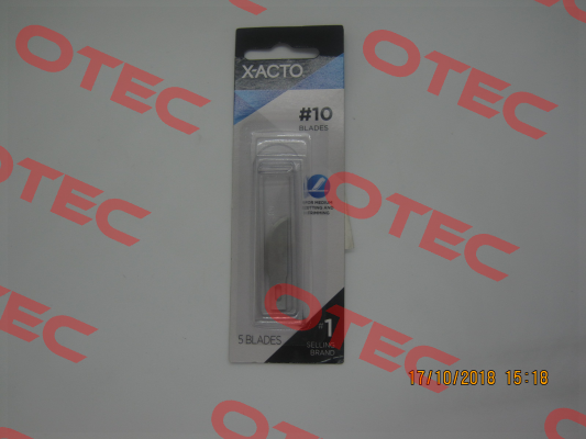 X210 (pack x5)  (stock)-big