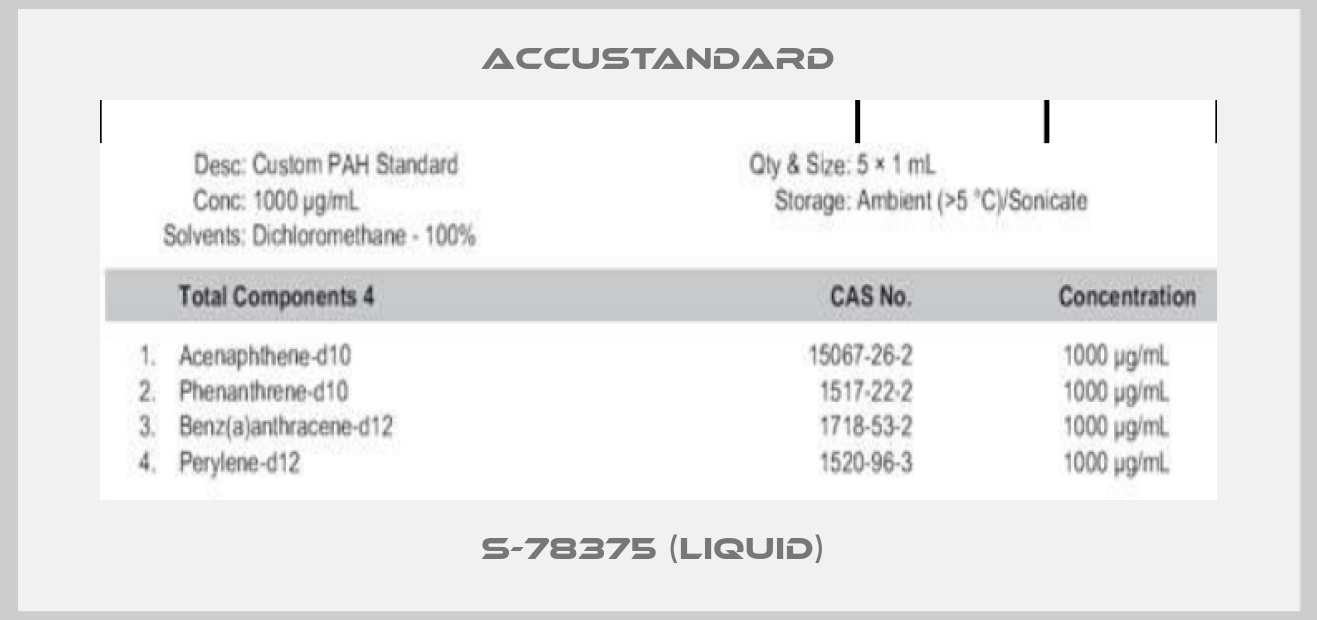 S-78375 (liquid) -big