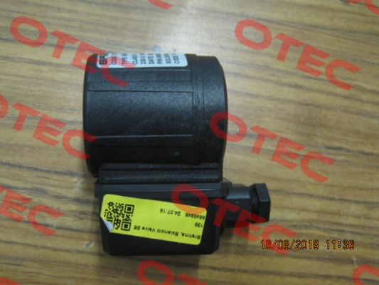 E6G S8-1/4-GM0C  (Stock)-big