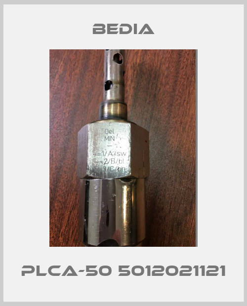 PLCA-50 5012021121-big