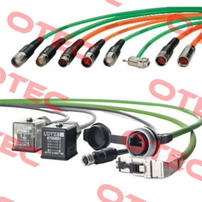 345173.0010 (pack 1x10)  Luetze