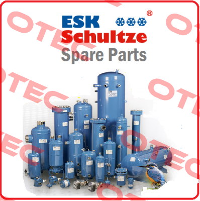 BOS2-54F  Esk Schultze