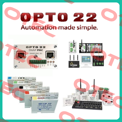 OAC24A  Opto 22
