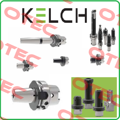 312.545  Kelch