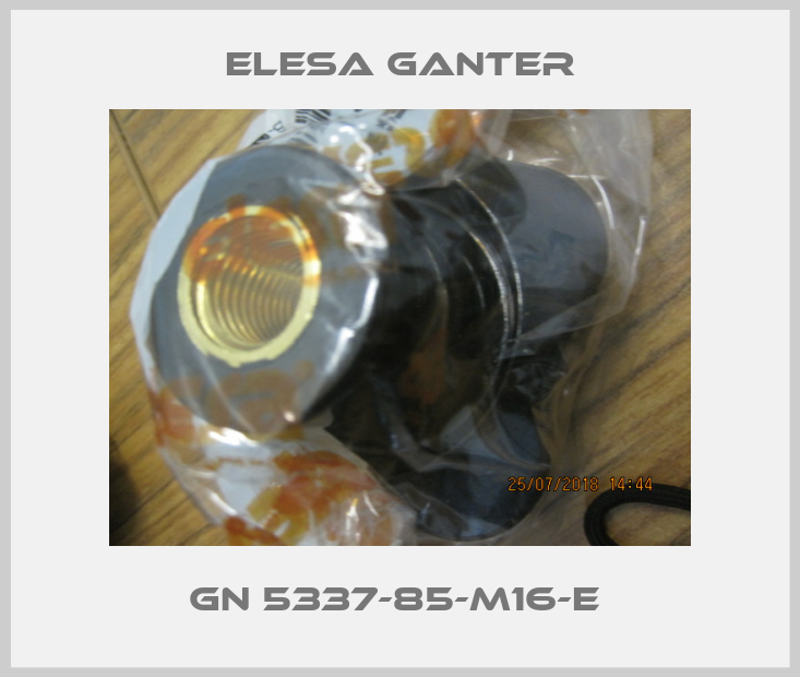 GN 5337-85-M16-E -big
