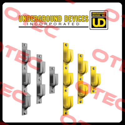 RA 11  Underground Devices