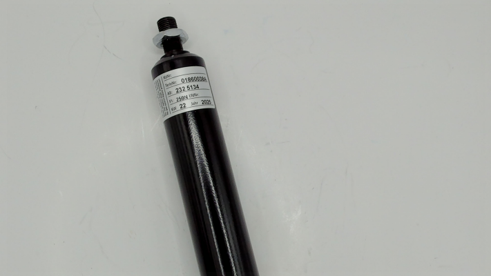 18-1 01860038A 250N Suspa