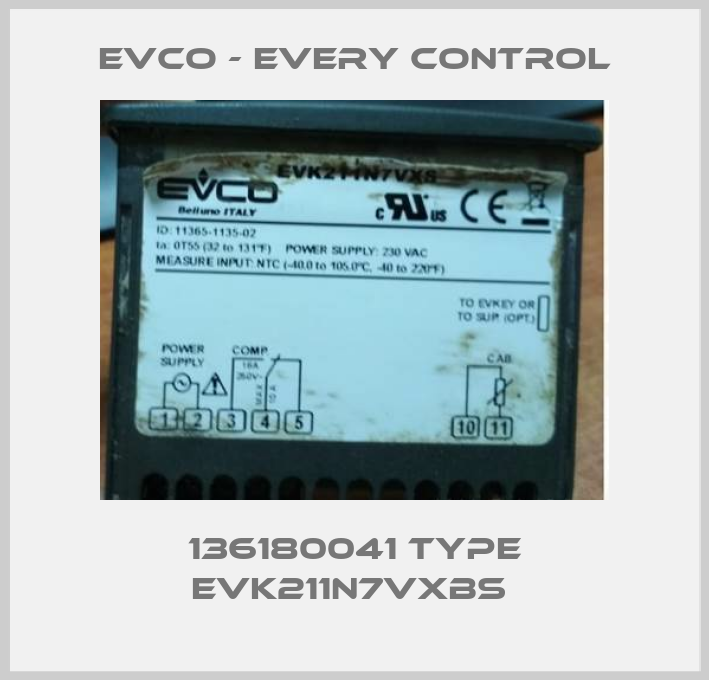 136180041 Type EVK211N7VXBS -big