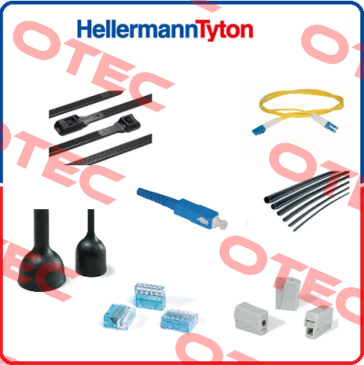 110-00449 Obsolete!! Replaced by 110-07511  Hellermann Tyton