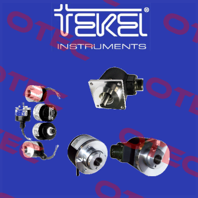 TK120.F.1000.11/30.S.K4  Italsensor / Tekel