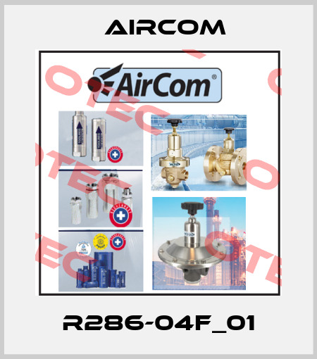 R286-04F_01 Aircom