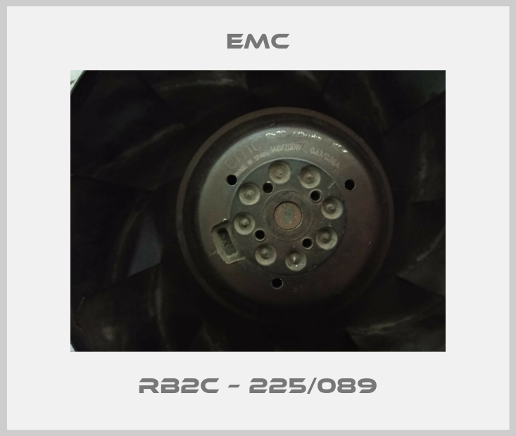 RB2C – 225/089-big