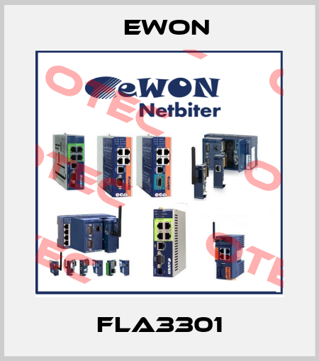 FLA3301 Ewon