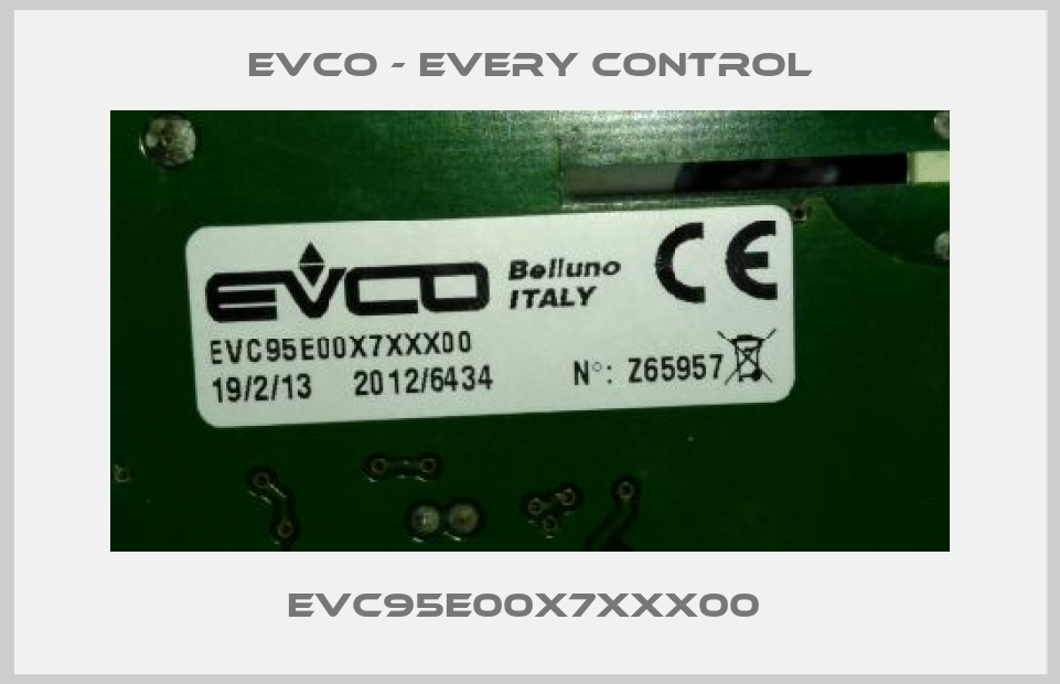 EVC95E00X7XXX00 -big