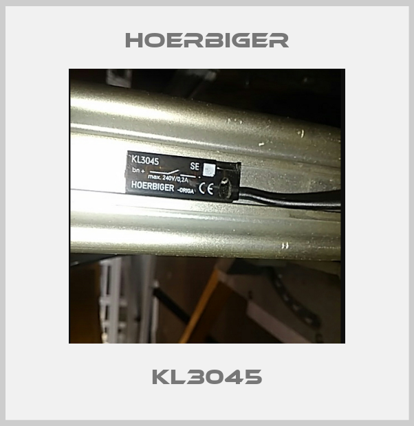 KL3045-big