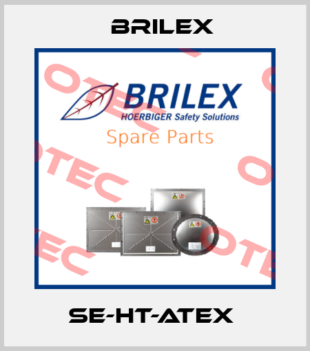 SE-HT-ATEX  Brilex