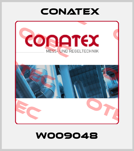W009048 Conatex
