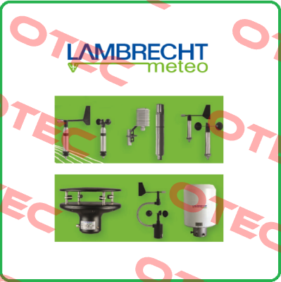 00.15189.002 000 Lambrecht