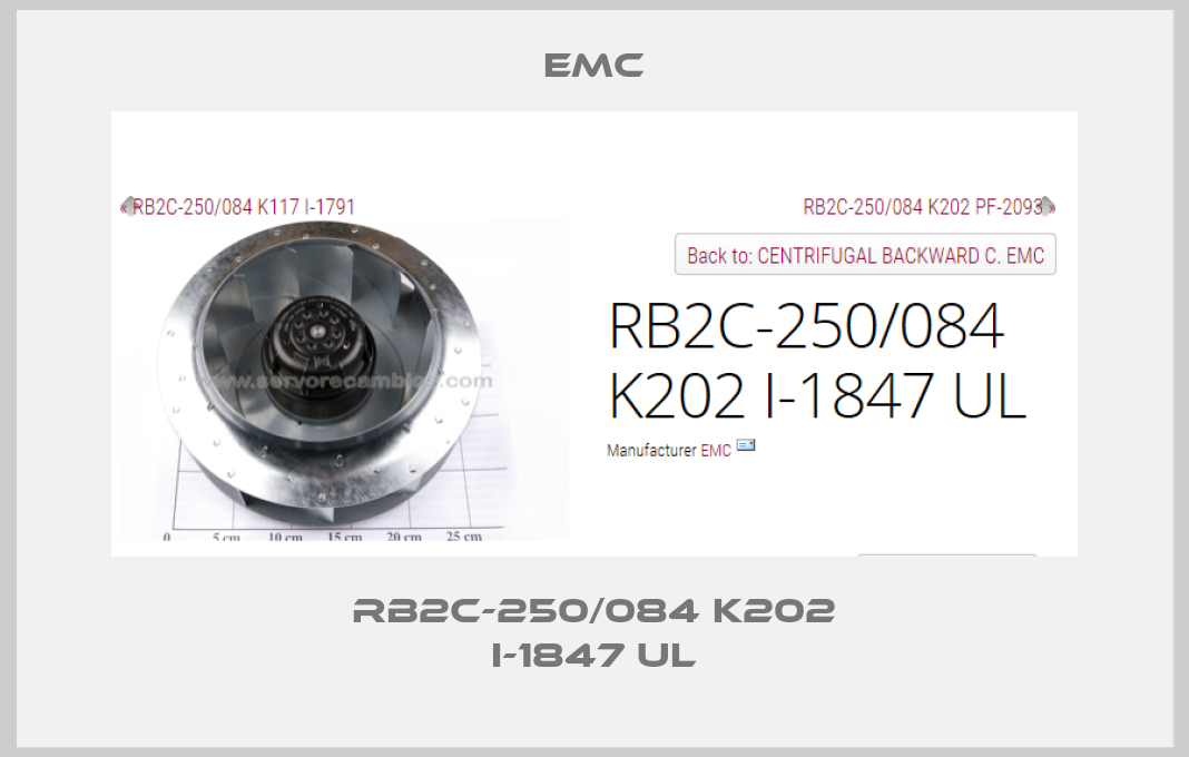 RB2C-250/084 K202 I-1847 UL-big