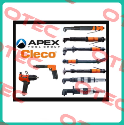 480-50IPX Apex